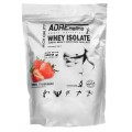 Whey izolate protein  1000 гр